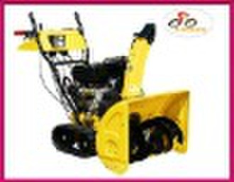 Snowblower