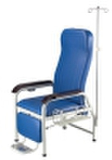 IV drip chair (Medical Chair)