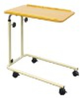 Overbed Table