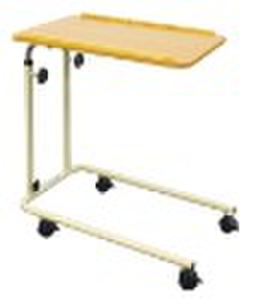 Overbed Table