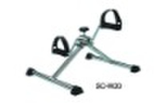 Pedal Exercise