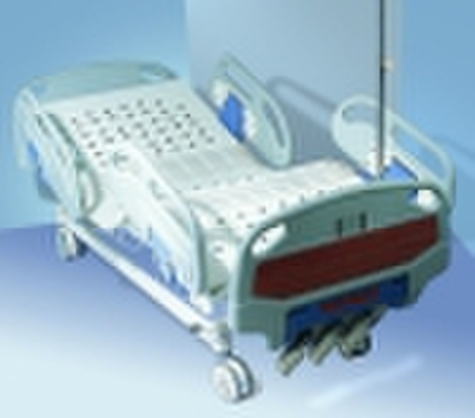 Hospital Bed