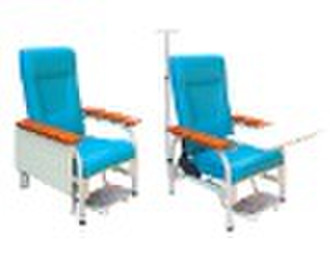 Transfusions Chair