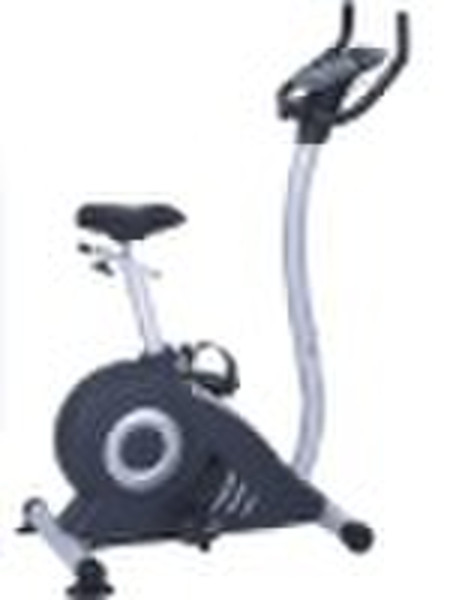 Heimtrainer mit CER, ROHS, EN957