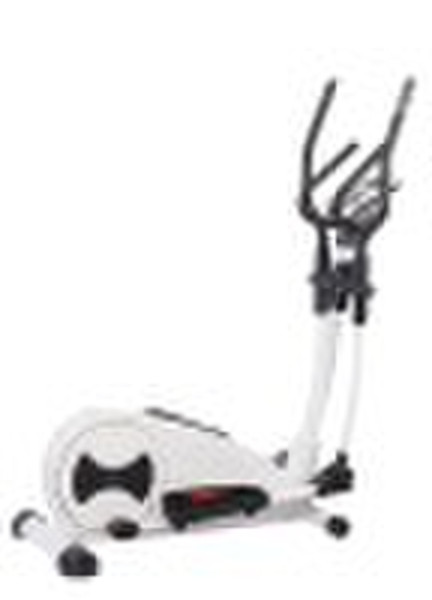 elliptical trainer