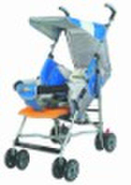 baby stroller H3012A