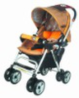 good quality stroller baby #H8808
