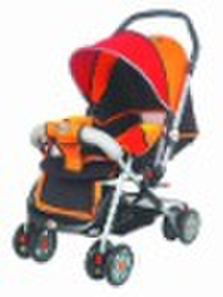 baby stroller baby carrier