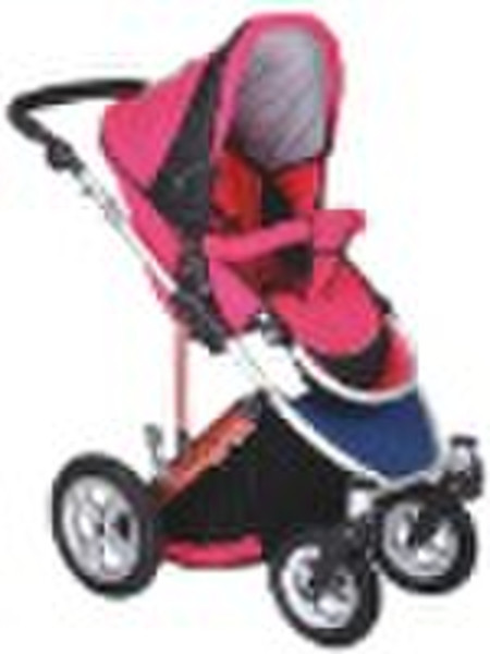 Top quality baby pushchair