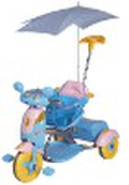 baby children tricycles/ Model#612E