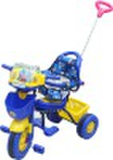 metal tricycle 7808AP