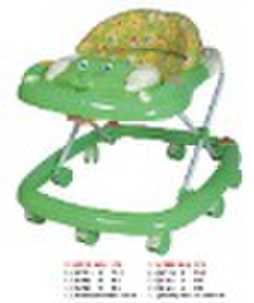 baby walker 278