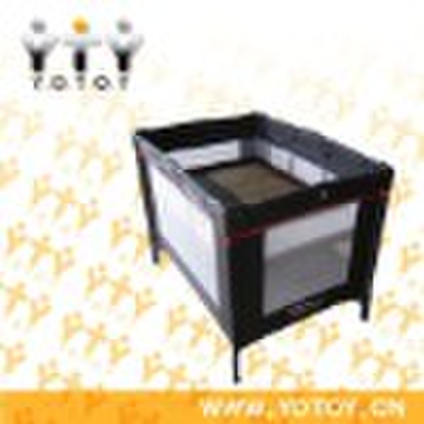 baby bed-best selling