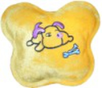 Automatic power-off hand warmer