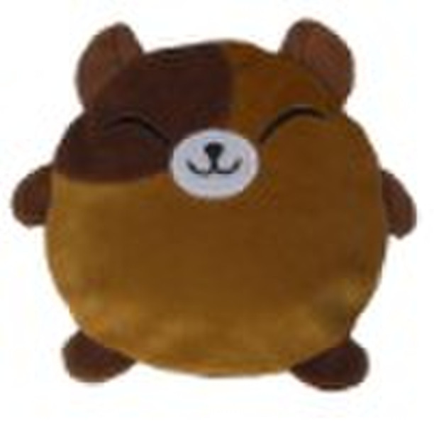 electric hand warmer MXD-268