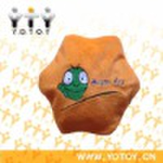 electric hand warmer