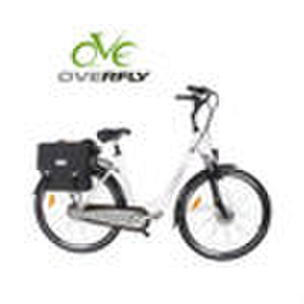 28'' e bicycle XY-EB-023C