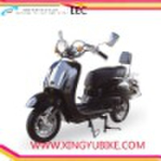2000W EEC electric scooter
