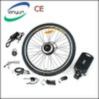 electric bike spare part