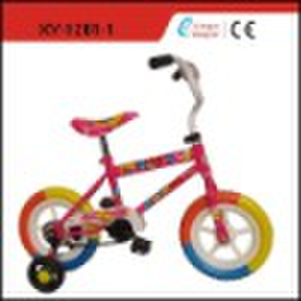 дети BMX велосипед (XY-1201-1)