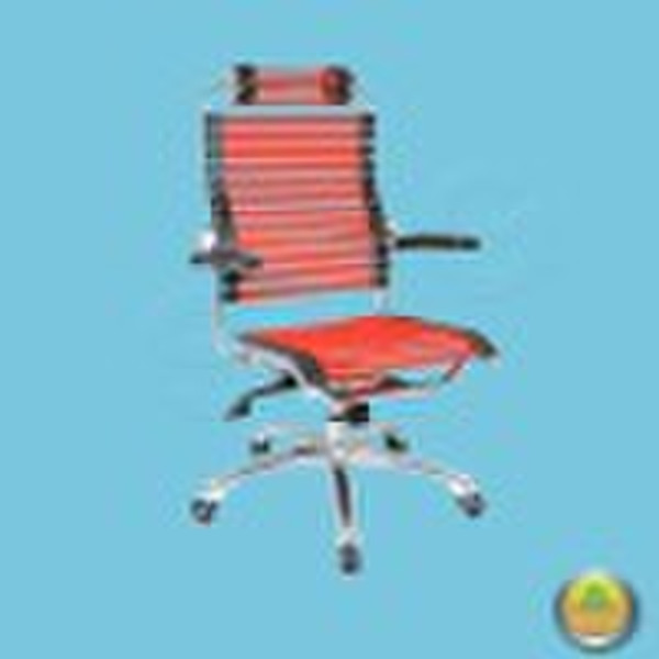 Ergonomic Office Chair and Executive OfficeChair