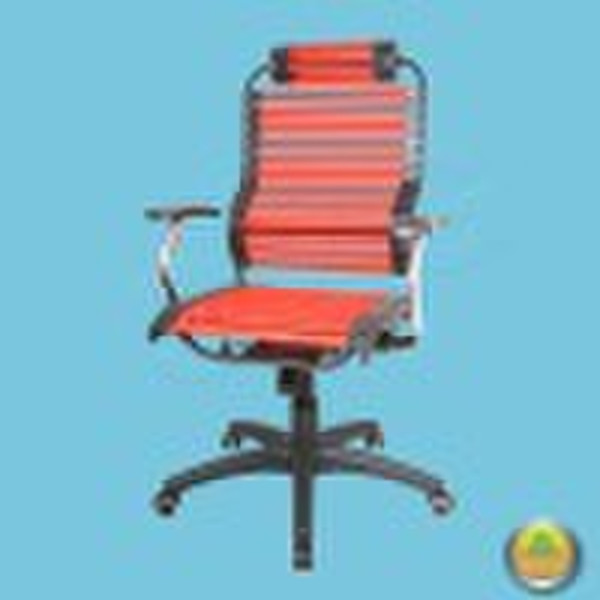 Health office chair