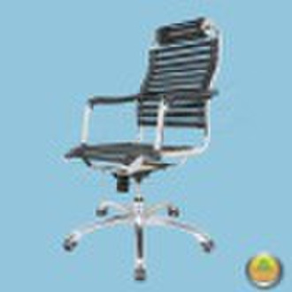 SZG Hohe Executive Office Chair Qualität