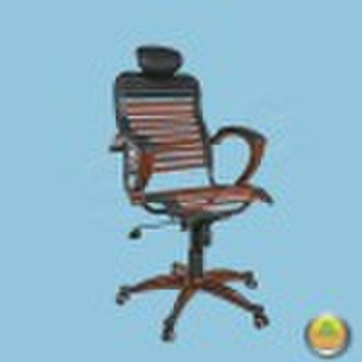 executive health office chair