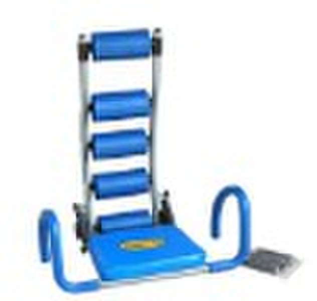 Abdominal Trainer (HY-0028)