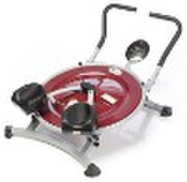 Fitness Machine (HY-0026-01)