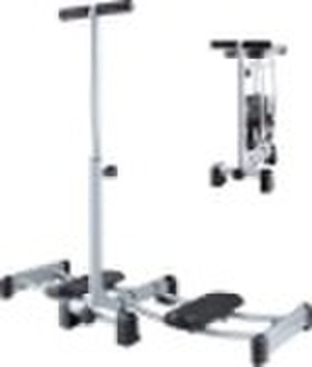 Leg Master for Leg Slimming (HY-0032)