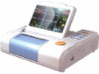 fetal monitor