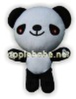 pregnancy Panda MP3 Player