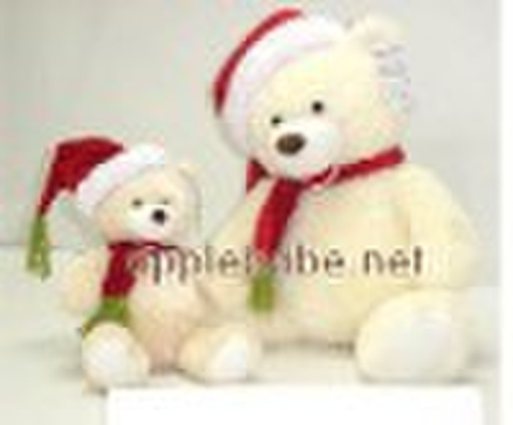 [super deal] Christmas gift cartoon mp3 player