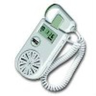 biochemical analyzer