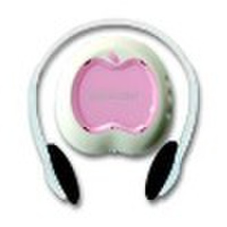 [Super Deals] fetal doppler for home use