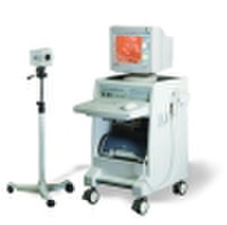 medical image workstation
