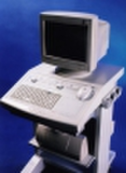 fetal monitor