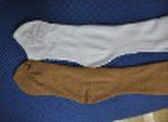 Anti-embolism stockings