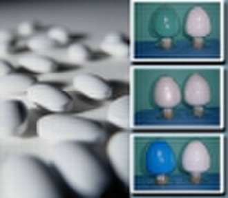 API and Intermediate