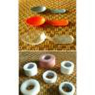 Hygienic Material Products