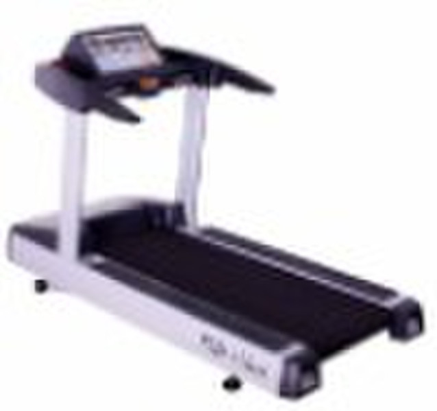 MBH FITNESS FC-08 Treadmill_Cardio Maschinen