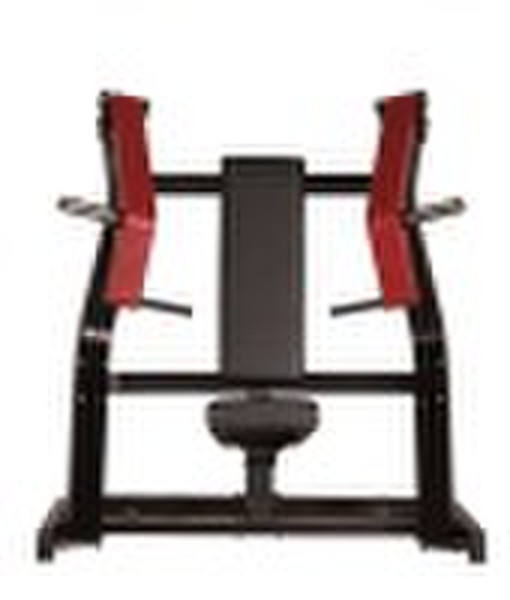 Incline Chest Press Fitnessgeräte