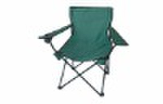 camping chair,folding chair