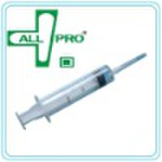 Auto Disposable Syringe(with needle)