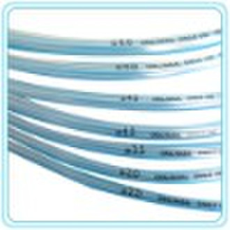 Endotracheal Tube