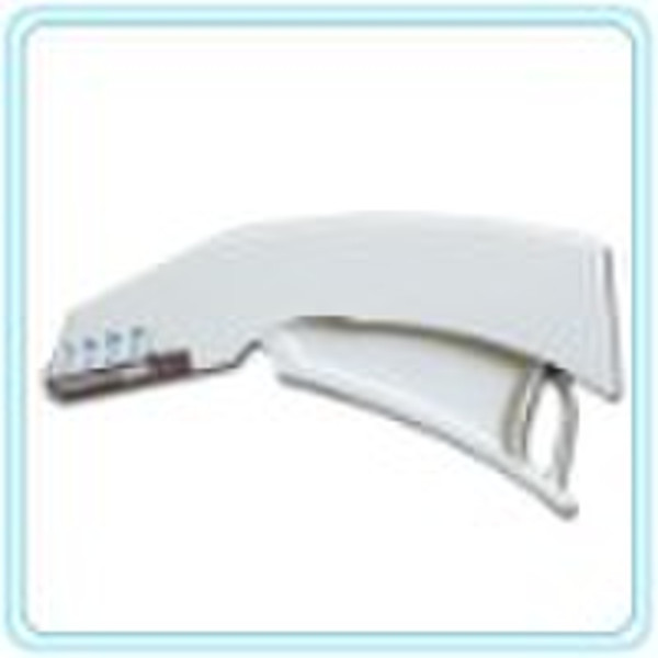 Disposable Skin Stapler