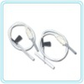 Blood Collection Needle