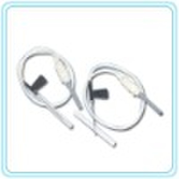 Blood Collection Needle