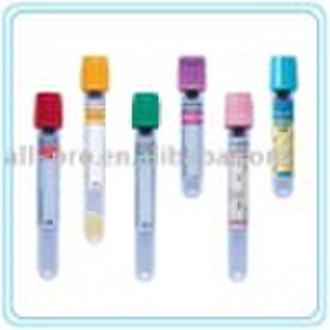 Blood Collection Tube